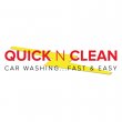 quick-n-clean-car-wash