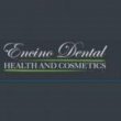 encino-dental-health-and-cosmetics