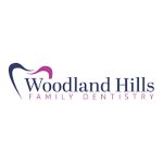 wood-land-hills-family-dentistry