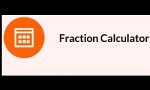 fractions-online