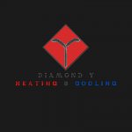 diamond-y-heating-and-cooling