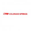 cpr-certification-colorado-springs
