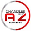 chandler-az-remodeling