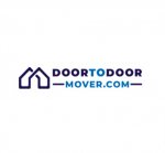 door-to-door-mover