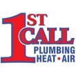 1st-call-plumbing-heating-air-drain-cleaning-rooter
