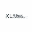 xl-real-property-management