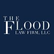 the-flood-law-firm-llc
