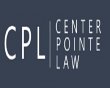 center-pointe-law