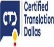 certified-translation-dallas