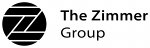the-zimmer-real-estate-group