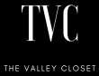 the-valley-closet