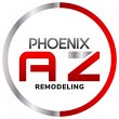 phoenix-az-remodeling