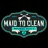 maid-to-clean-music-city