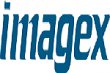 imagex-inc-document-and-information