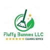 fluffy-bunnies-cleaning-service
