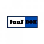 juujbox
