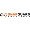 snapguard-solutions