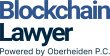 blockchain-lawyer