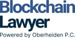 blockchain-lawyer