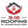 roofing-southlake-texas