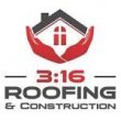 roofing-southlake-texas