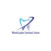 west-lake-dental-care