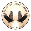 sacred-sol-healing-institute