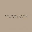 jw-holland-wellness