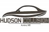 hudson-collision