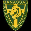 manassas-christian-school