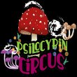 psilicybin-circus