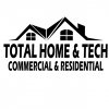 total-home-and-tech-llc