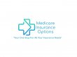 medicare-insurance-options