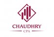 chaudhry-cpa