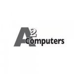 a2computers