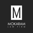 mokaram-associates