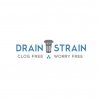 drain-strain---sink-strainers-hair-catchers