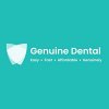genuine-dental-arts