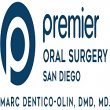 premier-oral-surgery-sd