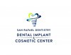 san-rafael-dentistry-dental-implants-cosmetic-center---san-rafael