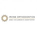 irvine-orthodontics-and-children-s-dentistry