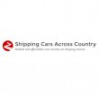 cross-country-car-shipping