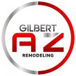 gilbert-az-remodeling