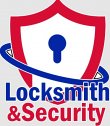 locksmith-security