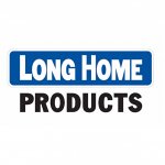 long-home-products
