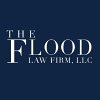 the-flood-law-firm-llc
