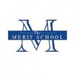 merit-school-of-broadlands
