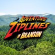 adventure-ziplines-of-branson