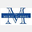 merit-school-of-wellington