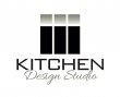 kitchen-design-studio-remodeling-of-atlanta